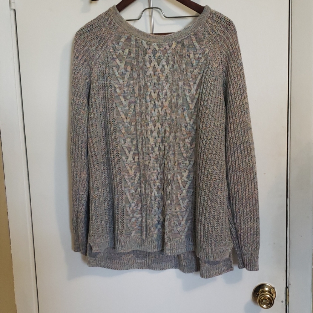 Sweater - Picture 2 of 2